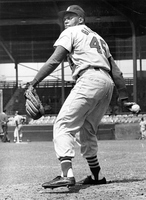 Bob Gibson