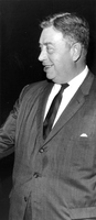 Robert L. Burnes