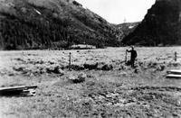 Missouri River Extreme Source