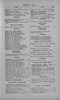 1904-stl-business-directory-000185