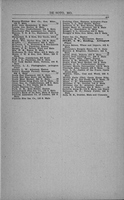 1904-stl-business-directory-000221