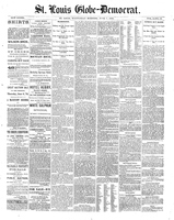 Search results | University of Missouri-St. Louis Digital Library